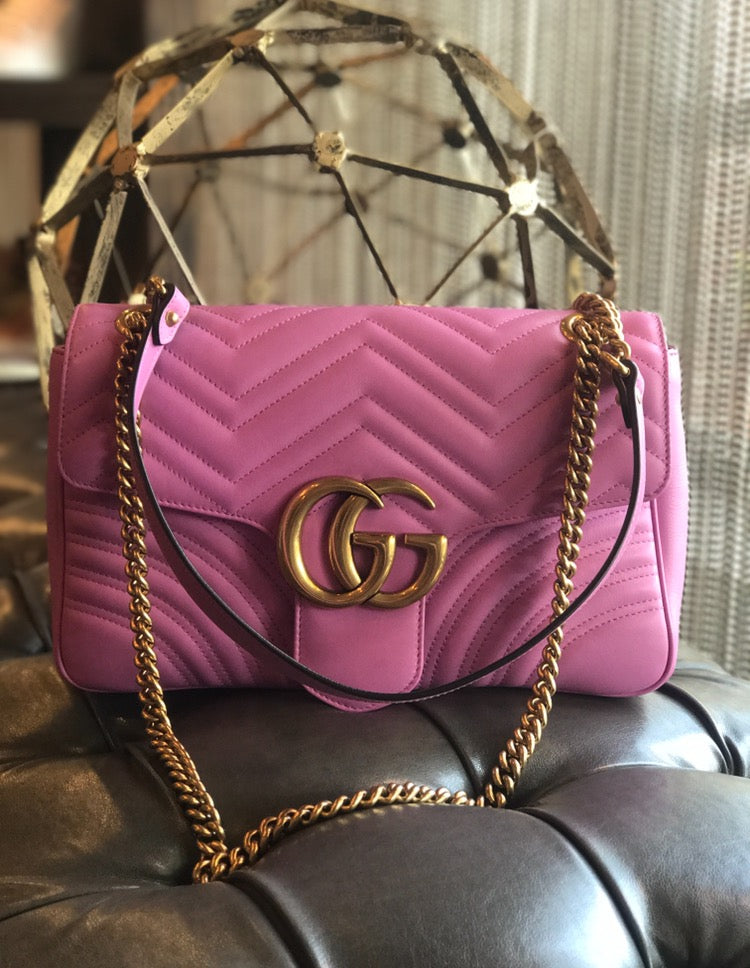 Preowned Luxury Consignment Designer Handbags Shoes – Only Betty